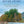 The Delaware River Story by Lee Hartman
