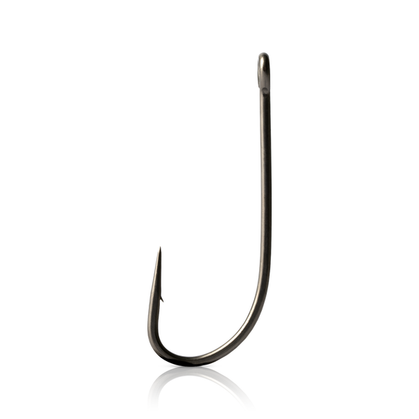 Mustad Heritage S71SAP Saltwater Streamer Hook