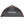 Simms Taco Bag 35L