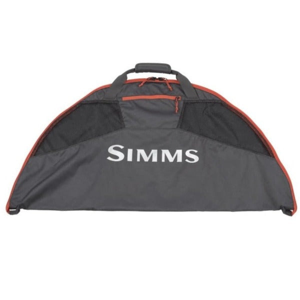 Simms Taco Bag 35L