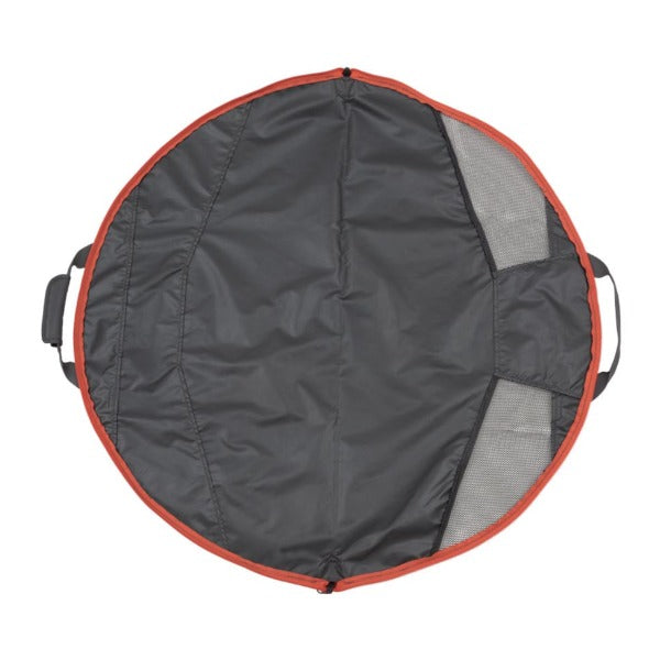 Simms Taco Bag 35L
