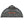 Simms Taco Bag 35L