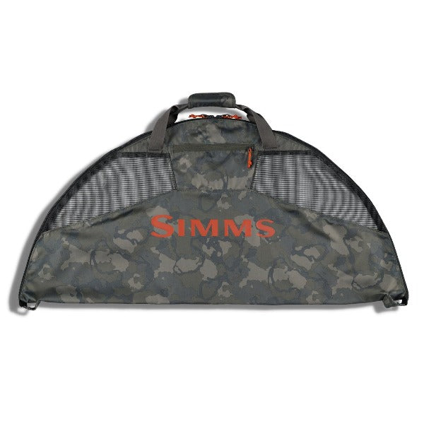 Simms Taco Bag 35L