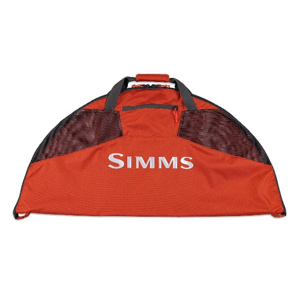 Simms Taco Bag 35L
