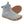 Load image into Gallery viewer, Simms Men&#39;s Flats Sneaker
