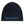 Load image into Gallery viewer, Simms Everyday Beanie

