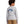 Simms Kid's Solar Tech Crew Neck Shirt