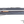 Load image into Gallery viewer, TFO Finesse Trout Glass Fly Rod

