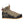 Load image into Gallery viewer, Simms Men&#39;s Flyweight Access Boot
