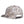 Load image into Gallery viewer, Simms Mesh All-Over Trucker Hat
