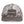 Load image into Gallery viewer, Simms Mesh All-Over Trucker Hat
