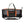 Load image into Gallery viewer, Simms Challenger Mesh Wader Duffel 60L
