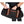 Load image into Gallery viewer, Simms Challenger Mesh Wader Duffel 60L
