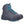 Simms Women's Freestone Wading Boot