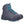Load image into Gallery viewer, Simms Women&#39;s Freestone Boot
