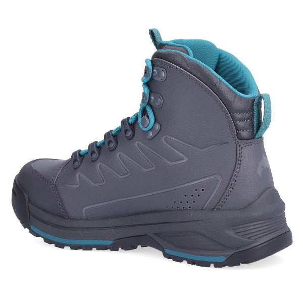 Simms Women's Freestone Wading Boot