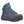 Simms Women's Freestone Wading Boot