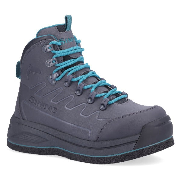 Simms Women's Freestone Wading Boot