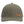 Load image into Gallery viewer, Simms ID Trucker Hat
