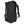 Load image into Gallery viewer, Simms Dry Creek Rolltop Backpack 30L
