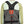 Load image into Gallery viewer, Simms Men&#39;s G3 Guide Stockingfoot Wader
