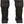 Load image into Gallery viewer, Simms Men&#39;s G3 Guide Stockingfoot Wader
