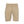 Load image into Gallery viewer, Simms Men&#39;s Skiff Short
