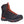 Load image into Gallery viewer, Simms Men&#39;s G4 Pro Powerlock Wading Boot
