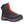 Load image into Gallery viewer, Simms Men&#39;s G4 Pro Powerlock Wading Boot
