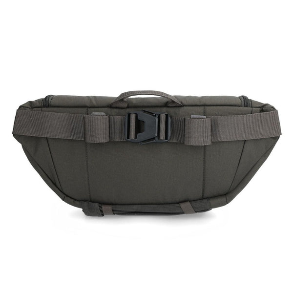 Simms Tributary Hip Pack 5L