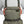 Simms Men's Tributary Stockingfoot Wader