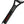 Simms Daymaker Landing Net - Small