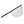 Simms Daymaker Landing Net - Small
