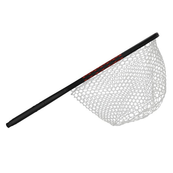 Simms Daymaker Landing Net - Small