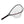Simms Daymaker Landing Net - Small