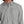 Load image into Gallery viewer, Simms Men&#39;s Intruder BiComp Long Sleeved Fishing Shirt
