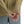 Simms Men's Intruder Fishing Hoody