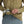 Simms Men's Intruder Fishing Hoody