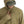 Simms Men's Intruder Fishing Hoody