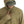 Load image into Gallery viewer, Simms Men&#39;s Intruder Fishing Hoody
