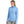 Load image into Gallery viewer, Simms Women&#39;s SolarFlex Hoody (Clearance)
