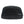 Simms Cadet Cap