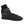 Simms Bulkley Insulated Bootie