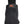 Simms Bulkley Insulated Bootie