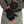 Load image into Gallery viewer, Simms Windstopper Foldover Fishing Mitt
