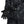 Simms Windstopper Flex Fishing Glove