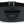 Simms Access Tech Belt