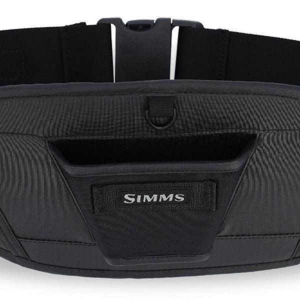 Simms Access Tech Belt