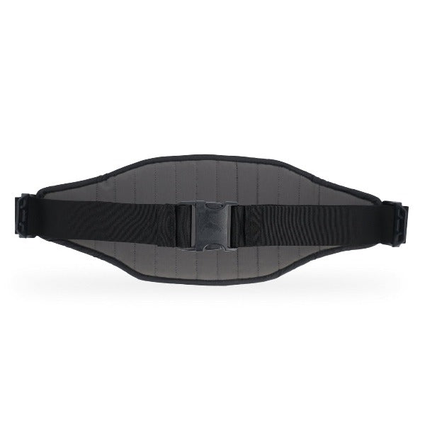 Simms Access Tech Belt