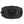 Simms Access Tech Belt